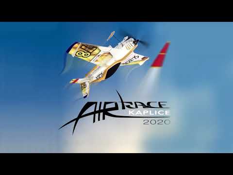 Air Race Kaplice 2020 720p