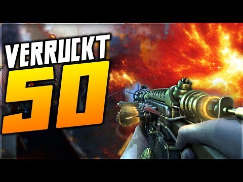 Easy Ways To Get Xp In Fortnite Chapter 2