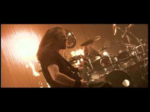 Thunderstone - Tool of the Devil