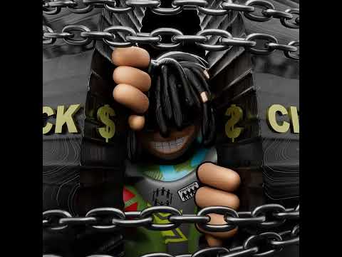 $tylez - Isolation [Official Visualizer]