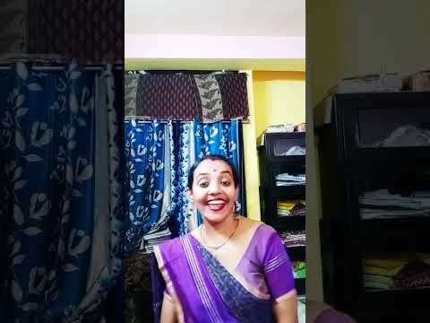 #Lakho hai Magar tumsa iha Kaun hasi re#June 14, 2024