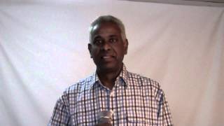 Download lagu Kadavul Vaazhum Kovililae sung by Victor mp3