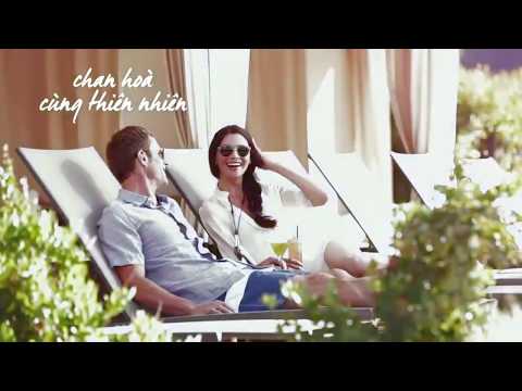 DỰ ÁN BIỆT THỰ-NHÀ PHỐ VEN SÔNG KING BAY-ĐẦU CẦU QUẬN 9-NHƠN TRẠCH-ĐỒNG NAI