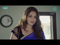 गुमराह Gumrah New Web Series Episode 03