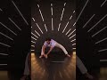 Tushar Kalia Arundhati Garnaik Hot Dance Choreographer Dancer Judge