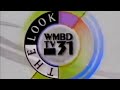 WMBD Id 1991