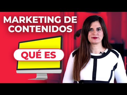 Tipos de Marketing Digital ¡Explicados