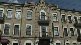preview picture of video 'Algirdas city hotels - Hotel in vilnius. Vilnius hotels.  Viesbutis Vilniuje. Viesbuciai Vilniuje.'