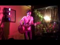 Gareth Asher - Crave