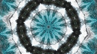 Supermoon - Mandala (Official Video)