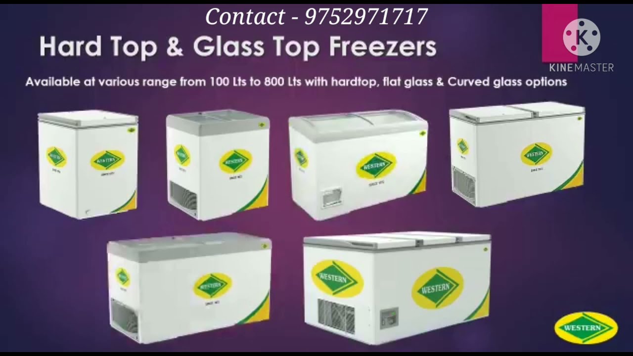 Watch video Western refrigeration commercial equipment Now Western refrigeration commercial equipment