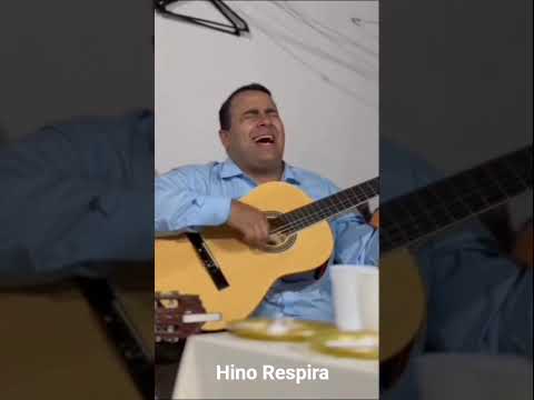 Chora Irmão - Hinos Avulsos Ccb