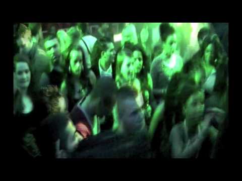 Cakeboy and Million Stylez touring in Germany and Holland