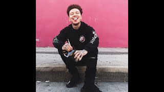 Phora - God (Slowed)
