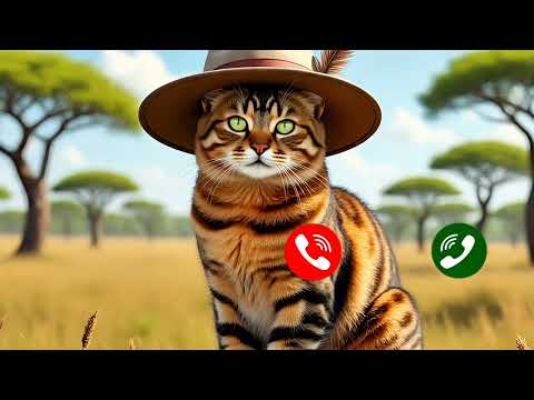 Ring tone calling  Sajan 😼💕😸🥰📱 notification | CEO cati called