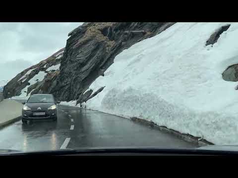 2023.05.21.  Großglockner 9