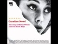 Almost Summer - Kim Fowley