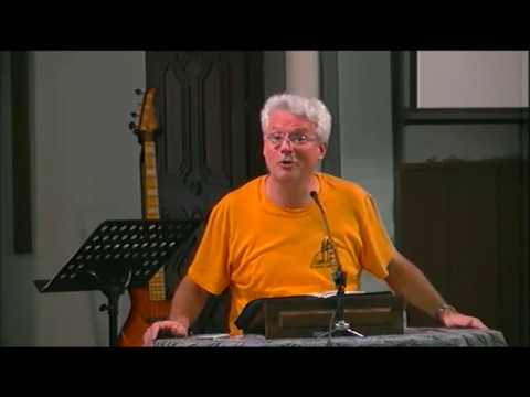 18.7.2018. Srijeda 18 h - Andrej Slabi