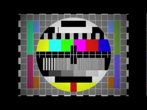 L'Agenzia di Comunicazione Integrata a Bologna