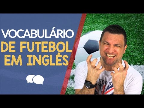 download lagu mp3 mp4 Futebol Em Ingls, download lagu Futebol Em Ingls gratis, unduh video klip Futebol Em Ingls