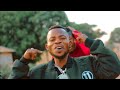 King G2 Ni Lovefye Official Music Video Shot By Glava Studios