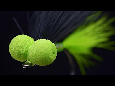 Banning the Boobie?!