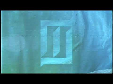 Video thumbnail for Forget About the Party