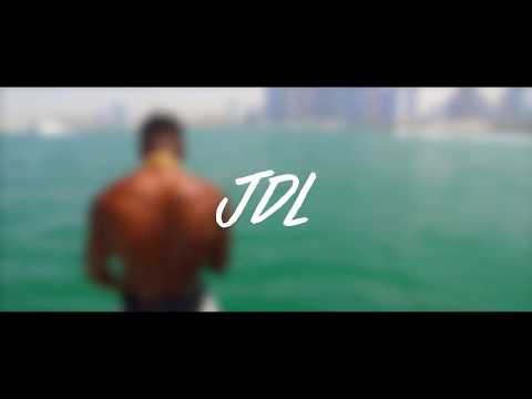 Lifestyle | Mist x MoStack x Steel Banglez x UK Rap Beat | Prod By JDL