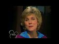 Muppet Songs: Anne Murray - Walk Right Back