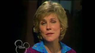 Muppet Songs: Anne Murray - Walk Right Back