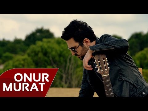 Onur Murat - Yine de Yan