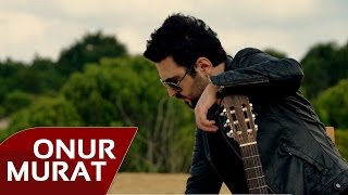 Onur Murat - Yine de Yan