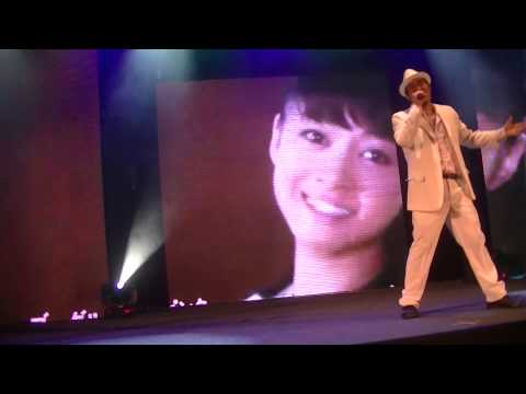 HIDEKI ITO [DAISENTAI GOGLE V] - POP