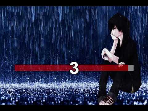 Cia Ua Neeg Vwm Instrumetal + Lyrics