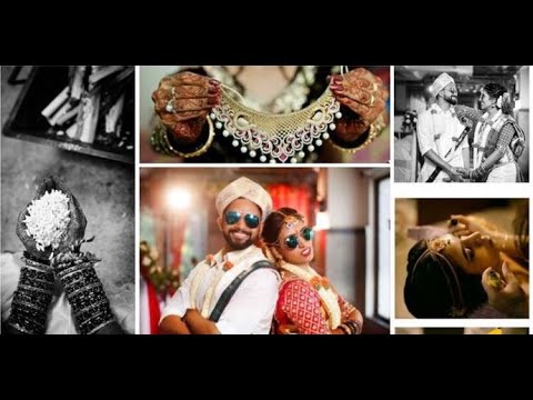 Wedding Photographer portfolio by Lens And You Photography in Kolkata - Photo 2