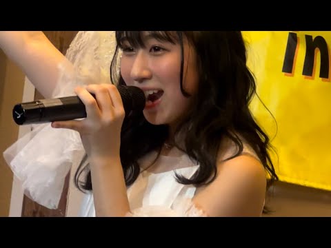 野乃あいみ 230205 KIDsFES30
