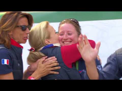 Orient Express*HDC - Hommage (version courte)