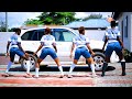 Man Kileo Tohara Ya Charles Official Music Video