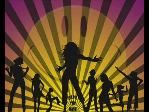 YOU HAD IT - DJ VIBES and LIVELEE @ DREAMSCAPE 28 - HAPPY HARDCORE