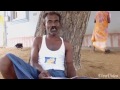 New Themmangu Pattu