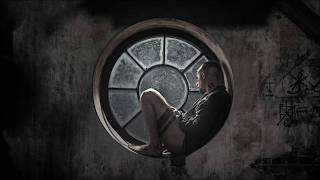 Max Richter - A Lamenting Song