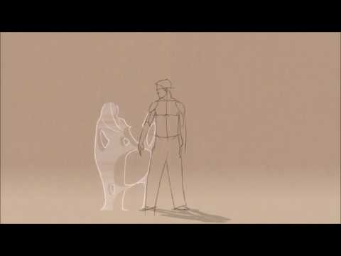 download lagu mp3 mp4 Coldplay Gravity Significato, download lagu Coldplay Gravity Significato gratis, unduh video klip Coldplay Gravity Significato