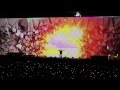Roger Waters - Comfortably Numb - Live Full HD ...