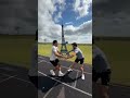Using the @LEGO Eiffel tower as a relay baton