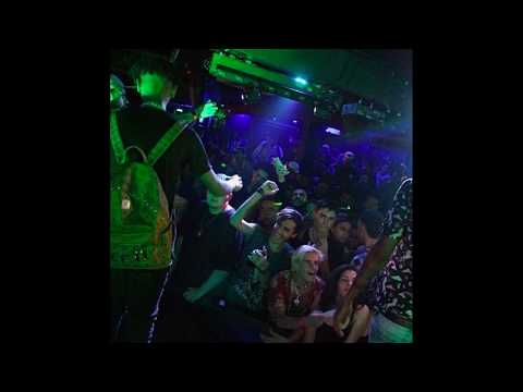 Hoffmxn - "Shawty" (OFICIAL AUDIO)