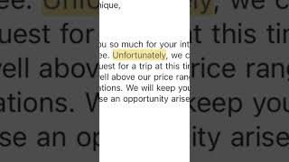 All You Need Is One YES!!! 🙌🏽 #motivation #motivational #motivationalvideo #inspiration