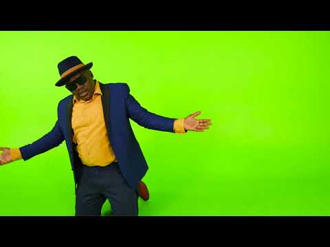 Mwanakendra - GOD I’M CALLING NOW ( Official Music Video)