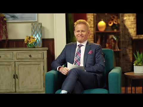 Temple Grandin shares insights from inside the autistic brain