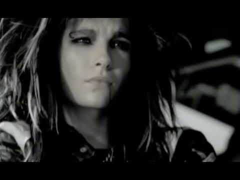 shadowraze very old songs