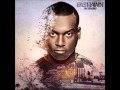 Fashawn - Out The Trunk Ft Busta Rhymes Remix ...